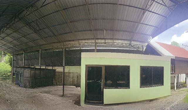 💟 บ้านเดี่ยว เมืองพิษณุโลก 💟 รูปที่ 4