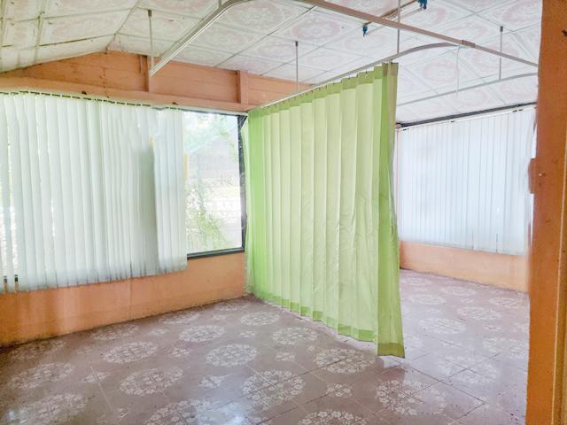 ใช่ 💟 บ้านเดี่ยว หันคา ชัยนาท 💟 รูปที่ 4