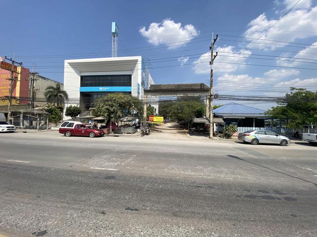 āđāļāđ ð āļāļĩāđāļāļīāļāđāļāļĨāđāļē āļŦāļāđāļēāļāļĢāļ°āļĨāļēāļ āļŠāļĢāļ°āļāļļāļĢāļĩ ð āļĢāļđāļāļāļĩāđ 2