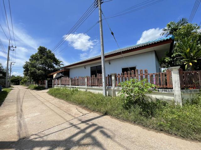 💟 บ้านเดี่ยว กำแพงเพชร 💟 รูปที่ 2