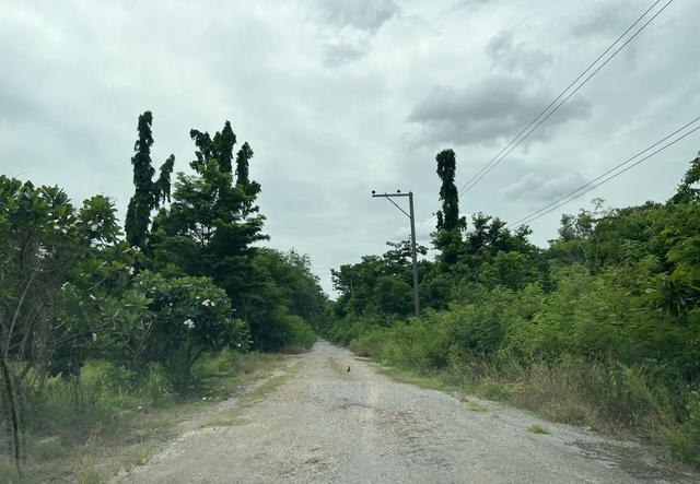 āđāļāđ ð āļāļĩāđāļāļīāļāđāļāļĨāđāļē āđāļāļĢāļāļāļēāļĢāļĢāļļāđāļāļŠāļ§āđāļēāļāļāļēāļĢāđāļāļ§āļīāļĨāļĨāđ āļŦāļāļāļāđāļŠāļ·āļ ð āļĢāļđāļāļāļĩāđ 3