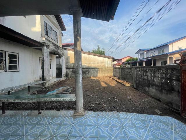 ใช่ 💟 บ้านเดี่ยว โครงการมาลีรมย์ 5 คลองหลวง 💟 รูปที่ 4