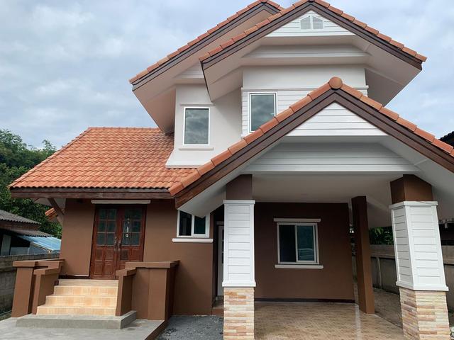 āđāļāđ ð āļāđāļēāļāđāļāļĩāđāļĒāļ§ āđāļĄāđāļāļāļ āđāļāļĩāļĒāļāđāļŦāļĄāđ āļāļĢāļąāļāļāļĢāļļāļāđāļŦāļĄāđ ð āļĢāļđāļāļāļĩāđ 2