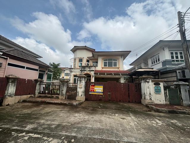 āđāļāđ ð āļāđāļēāļāđāļāļĩāđāļĒāļ§ āđāļāļĢāļāļāļēāļĢāļ āļąāļŠāļŠāļĢ 4 āļāļąāļāļāļļāļĢāļĩ ð āļĢāļđāļāļāļĩāđ 1