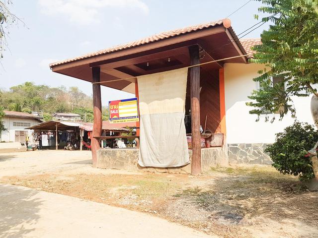 āđāļāđ ð āļāđāļēāļāđāļāļĩāđāļĒāļ§ āđāļāļĩāļĒāļāļāļēāļ āđāļĨāļĒ ð āļĢāļđāļāļāļĩāđ 3