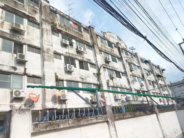 āđāļāđ ð āļāļāļāđāļāļĄāļīāđāļāļĩāļĒāļĄ āđāļāļĢāļāļāļēāļĢāļĻāļĢāļĩāļāļąāļāļāļīāļ āļāļēāļāļāļĢāļ§āļĒ ð āļĢāļđāļāļāļĩāđ 1