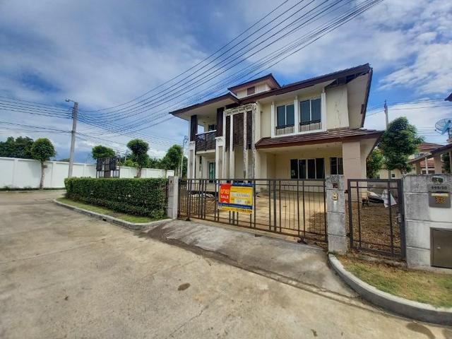 āđāļāđ ð āļāđāļēāļāđāļāļĩāđāļĒāļ§ āđāļāļāļ°āļāļīāļāļĩāđ āļāļĢāļ°āļĢāļēāļĄ5-āļĢāļēāļāļāļĪāļāļĐāđ 2 ð āļĢāļđāļāļāļĩāđ 3