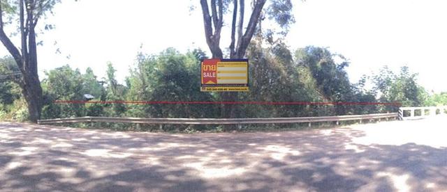 ใช่ 💟 ที่ดินเปล่า บึงกาฬ 💟