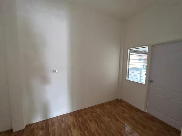 ใช่ 💟 บ้านเดี่ยว โครงการศุภสิริ ศรีราชา : ปรับปรุงใหม่ 💟 รูปที่ 3