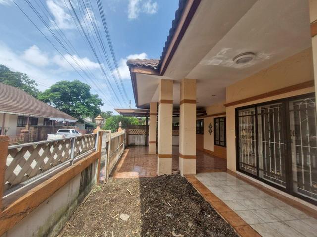 ใช่ 💟 บ้านเดี่ยว โครงการบ้านแมกไม้ 1 เมืองระยอง 💟 รูปที่ 4