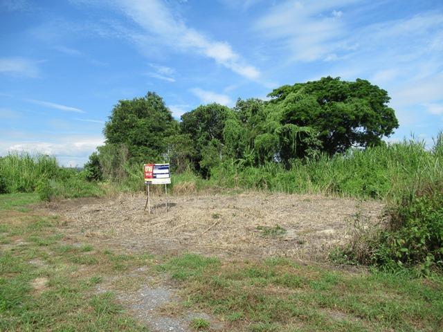 āđāļāđ ð āļāļĩāđāļāļīāļāđāļāļĨāđāļē āđāļāļĢāļāļāļēāļĢāđāļĨāļāļ§āļđāđāļāļŪāļīāļĨāļĨāđ āđāļāļĩāļĒāļāđāļŦāļĄāđ ð āļĢāļđāļāļāļĩāđ 3