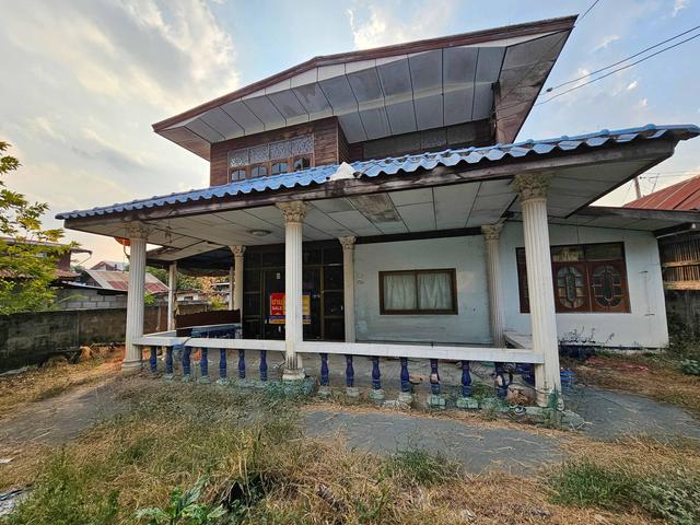 ð āļāđāļēāļāđāļāļĩāđāļĒāļ§ āļāļļāļĄāļāļāļāđāļēāļāļāļēāļāļēāļĒ āļŦāļāļāļāļāļąāļ§āļĨāļģāļ āļđ ð āļĢāļđāļāļāļĩāđ 2