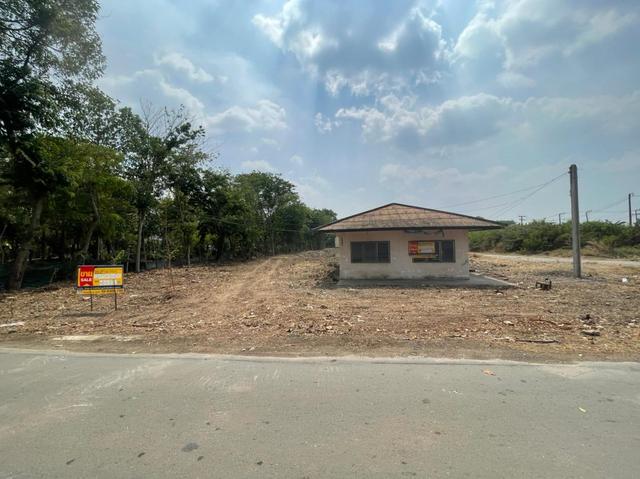 💟 บ้านเดี่ยว คลองสี่ ปทุมธานี 💟