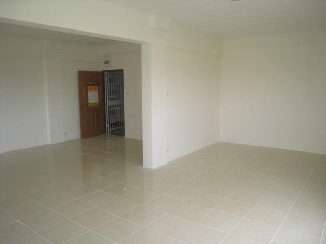 ใช่ 💟 คอนโดมิเนียม โครงการร่มเย็น ปากเกร็ด 💟 รูปที่ 4