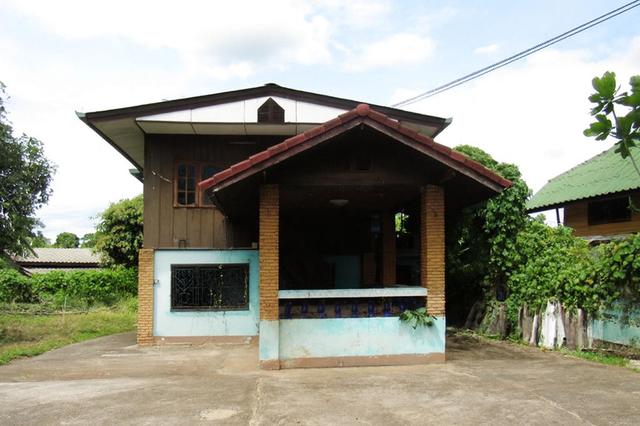 ใช่ 💟 บ้านเดี่ยว เชียงใหม่ 💟 รูปที่ 2