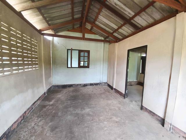 āđāļāđ ð āļāđāļēāļāđāļāļĩāđāļĒāļ§ āļāļąāļĒāļāļēāļ ð āļĢāļđāļāļāļĩāđ 2