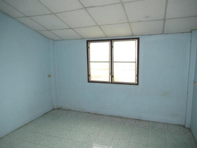 ใช่ 💟 บ้านเดี่ยว สามพราน 💟 รูปที่ 4