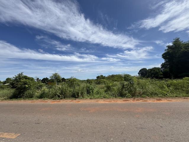 ใช่ 💟 ที่ดินเปล่า ช่องสาริกา 💟 รูปที่ 4