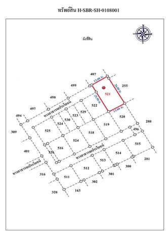 āđāļāđ ð āļāđāļēāļāđāļāļĩāđāļĒāļ§ āđāļāļĢāļāļāļēāļĢāļāļĢāļ°āļ§āļĩāļāļ§āļīāļĨāļĨāđāļē āļŠāļīāļāļŦāđāļāļļāļĢāļĩ ð āļĢāļđāļāļāļĩāđ 3