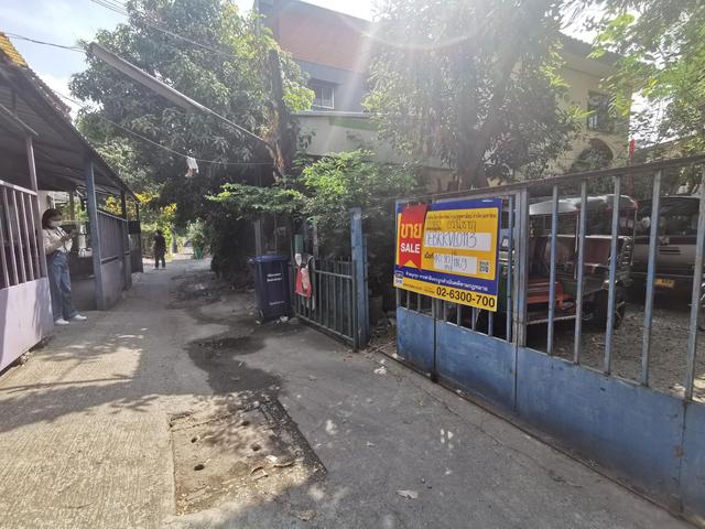 āđāļāđ ð āļāļĩāđāļāļīāļāđāļāļĨāđāļē āļŠāļēāļāļĢ ð āļĢāļđāļāļāļĩāđ 2