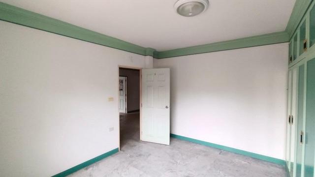 ใช่ 💟 แลนด์แอนด์เฮ้าส์ พาร์ค 💟 รูปที่ 3