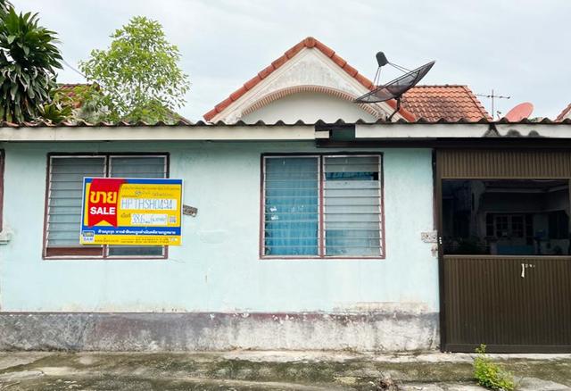 āđāļāđ ð āļāđāļēāļāđāļāļ āđāļāļĢāļāļāļēāļĢāļāļąāļāļāļ§āļąāļ āļāļĢāļ°āļāļēāļŠāļģāļĢāļēāļ ð āļĢāļđāļāļāļĩāđ 2