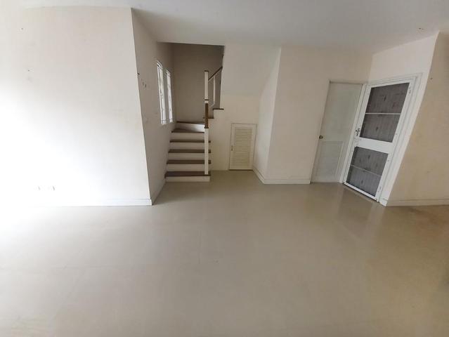 ใช่ 💟 ทาวน์เฮ้าส์ โครงการพฤกษาทาวน์ ราชพฤกษ์ เมืองนนทบุรี 💟 รูปที่ 4