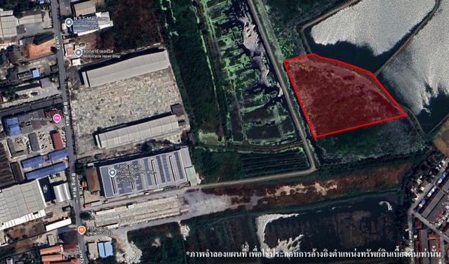 āđāļāđ ð āļāļĩāđāļāļīāļāđāļāļĨāđāļē āļāļēāļāļāļ°āļāļ āļāļ°āđāļāļīāļāđāļāļĢāļē ð āļĢāļđāļāļāļĩāđ 2