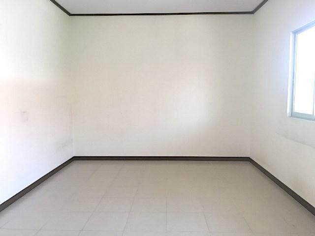 💟 ทาวน์เฮ้าส์ โครงการกานดา บ้านริมคลอง 3 เมืองสมุทรสาคร สมุทรสาคร 💟 รูปที่ 2