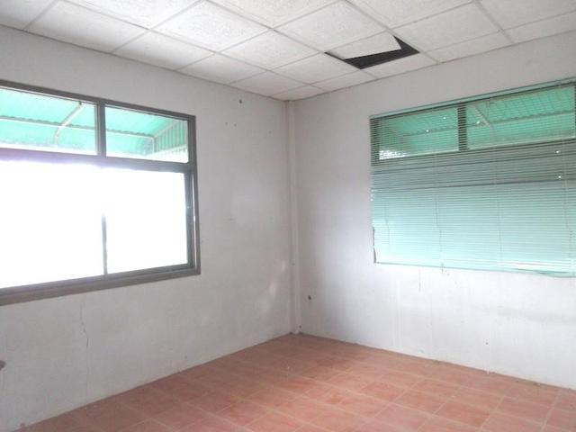 ใช่ 💟 บ้านเดี่ยว ชุมพลบุรี 💟 รูปที่ 4