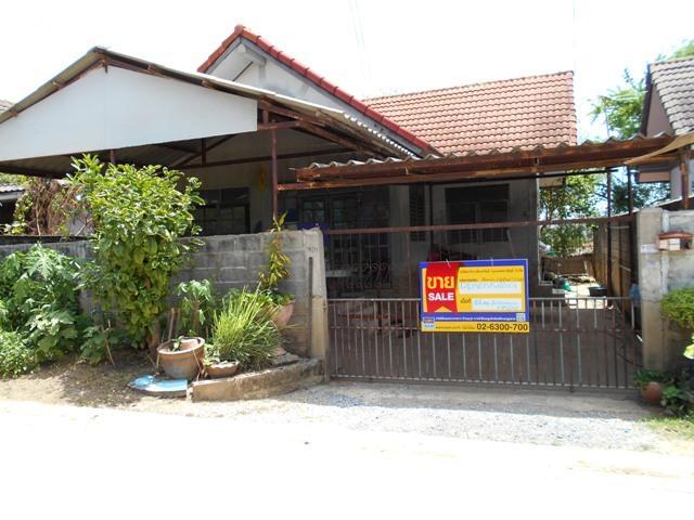 āđāļāđ ð āļāđāļēāļāđāļāļĩāđāļĒāļ§ āđāļāļĢāļāļāļēāļĢāļāļąāļāļĢāļŦāļĨāļ§āļāđāļŪāđāļēāļŠāđ āļāļāļāļāļļāļĢāļĩ ð āļĢāļđāļāļāļĩāđ 1