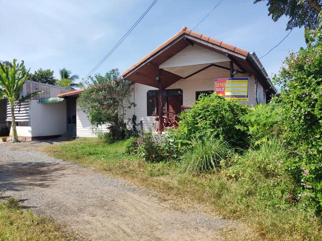 ใช่ 💟 บ้านเดี่ยว เมืองอุดรธานี 💟