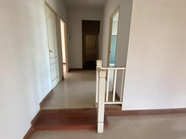 ใช่ 💟 บ้านเดี่ยว โครงการบ้านสวยบายพาส 2 เมืองสุราษฎร์ธานี 💟 รูปที่ 4