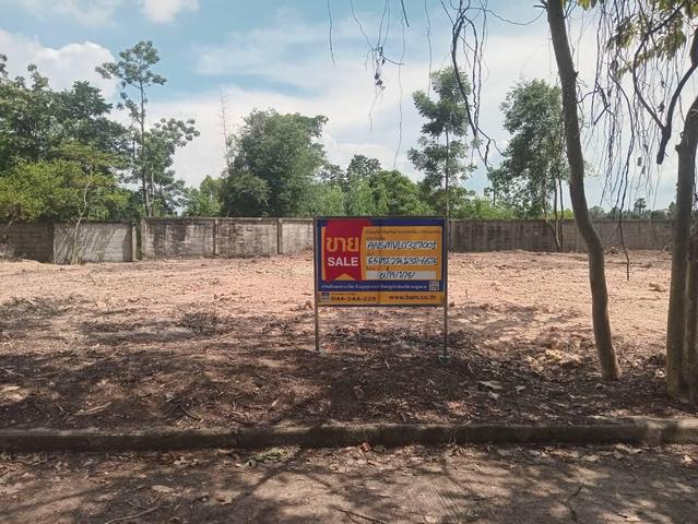 āđāļāđ ð āļāļĩāđāļāļīāļāđāļāļĨāđāļē āđāļāļĢāļāļāļēāļĢāļāļīāļāļāļēāļĢ āļāļāļĢāļĢāļēāļāļŠāļĩāļĄāļē ð āļĢāļđāļāļāļĩāđ 1