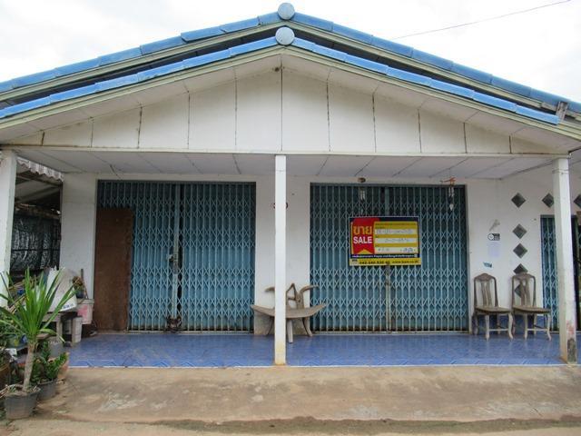 āđāļāđ ð āļāđāļēāļāļāļķāļ 1 āļāļąāđāļ āđāļāļāļļāļĄāļāļāļāļļāđāļĄāļāļĨāļēāļāļāļąāļāļāļē ð āļĢāļđāļāļāļĩāđ 3