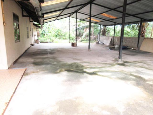 ใช่ 💟 บ้านเดี่ยว คลองท่อม กระบี่ 💟 รูปที่ 3