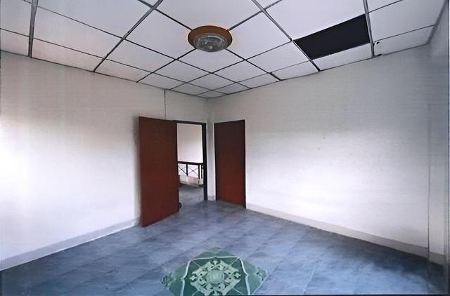 ใช่ 💟 บ้านเดี่ยว โครงการอยู่สบาย สระบุรี 💟 รูปที่ 3