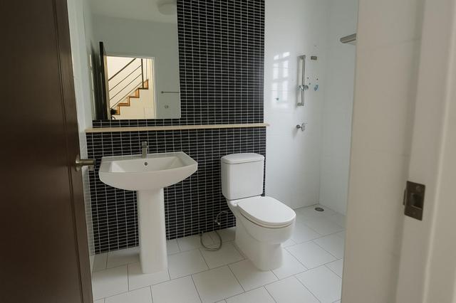 ใช่ 💟 บ้านเดี่ยวโครงการปริญสิริ(กาญจนาภิเษก-เอกชัย) 💟 รูปที่ 4