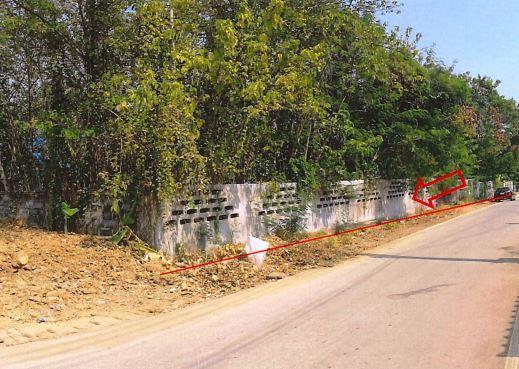 āđāļāđ ð āļāđāļēāļāđāļāļĩāđāļĒāļ§ āļ§āļīāđāļāļĩāļĒāļĢāļāļļāļĢāļĩ āđāļāļāļĢāļāļđāļĢāļāđ ð āļĢāļđāļāļāļĩāđ 2