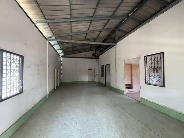 ใช่ 💟 บ้านเดี่ยว โครงการราชบูรณ์ เมืองราชบุรี 💟 รูปที่ 4