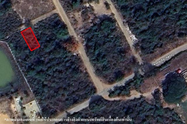 āđāļāđ ð āļāļĩāđāļāļīāļāđāļāļĨāđāļē āđāļāļĢāļāļāļēāļĢāļĒāļļāļ§āļāļĩāļĢāļīāđāļ§āļāļĢāđāļ§āļīāļ§ āļāļļāļāļĨāļĢāļēāļāļāļēāļāļĩ ð āļĢāļđāļāļāļĩāđ 2