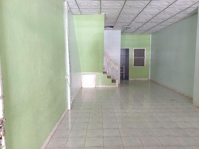 āđāļāđ ð āļāļēāļ§āļāđāđāļŪāđāļēāļŠāđ āđāļāļĢāļāļāļēāļĢāļāļāļāļąāļāļāļīāļāđāļĨāļāļāđ āļĨāļģāļĨāļđāļāļāļē ð āļĢāļđāļāļāļĩāđ 3