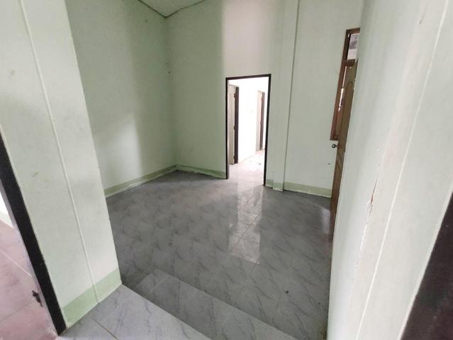 ใช่ 💟 บ้านเดี่ยว ห้วยขะยุง อุบลราชธานี 💟 รูปที่ 3