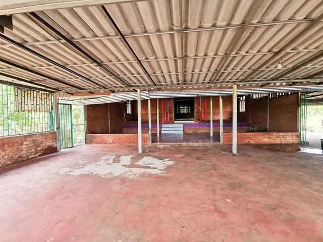 āđāļāđ ð āļāđāļēāļāđāļāļĩāđāļĒāļ§ āļāļļāđāļāđāļāļāļīāđ āļāļĢāļēāļāļĩāļāļāļļāļĢāļĩ ð āļĢāļđāļāļāļĩāđ 2