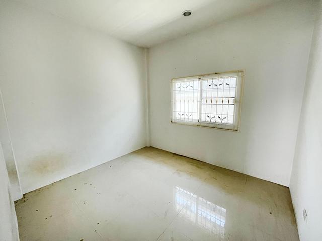 ใช่ 💟 บ้านเดี่ยว โครงการปัณณทรัพย์ 1 ปราณบุรี 💟 รูปที่ 3