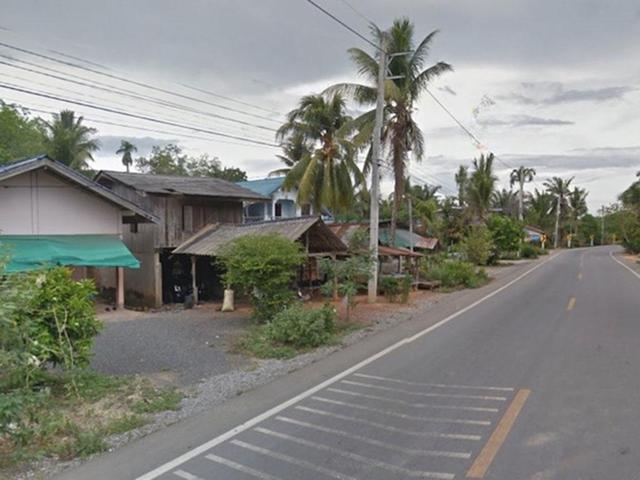 āđāļāđ ð āļāđāļēāļāđāļāļĩāđāļĒāļ§ āļāđāļēāđāļ āļŠāļāļđāļĨ ð āļĢāļđāļāļāļĩāđ 2