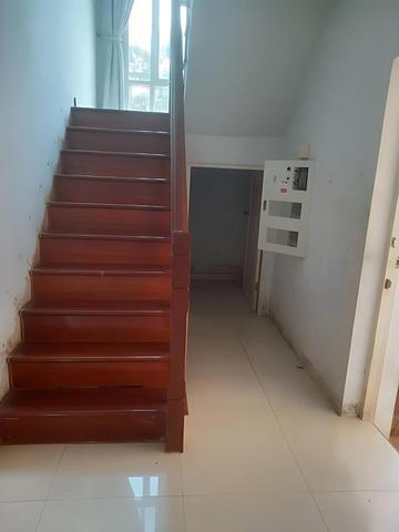 ใช่ 💟 บ้านเดี่ยว โครงการธนทอง ธาราธร ทวีวัฒนา 💟 รูปที่ 4