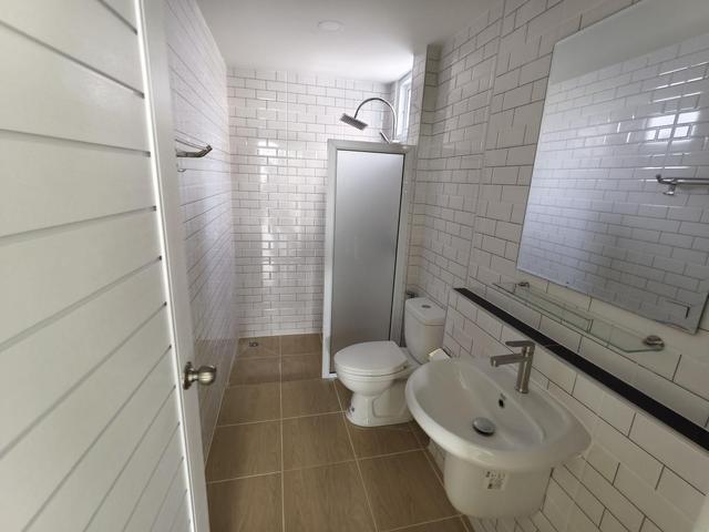 ใช่ 💟 บ้านเดี่ยว โครงการธาราสิริ เมืองสุราษฎร์ธานี :ปรับปรุงใหม่ 💟 รูปที่ 4