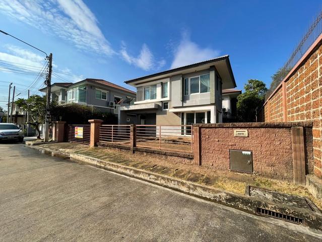 āđāļāđ ð āļāđāļēāļāđāļāļĩāđāļĒāļ§ āđāļāļĢāļāļāļēāļĢāļāļēāļāđāļē āļ§āļīāļĨāļĨāđ āļĢāļąāļāļŠāļīāļ-āļāļĨāļāļ 2 ð āļĢāļđāļāļāļĩāđ 3