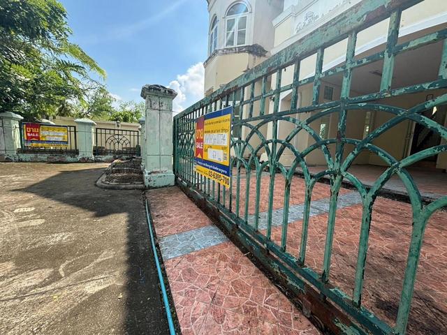 ใช่ 💟 บ้านเดี่ยว โครงการภัสสร 4 รังสิต คลอง 3 💟 รูปที่ 3